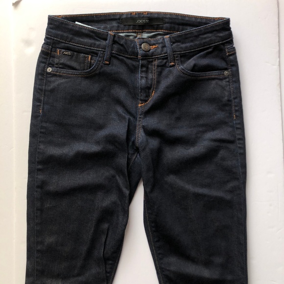JOE'S JEANS | Skinny Visionaire Jeans | Size 25 - Picture 5 of 8